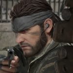 mgs-delta-20250213-328156-header