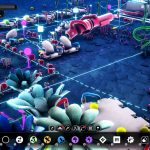 microtopia-20250220-329014-header