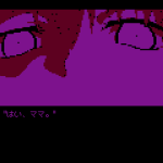 狂気ADV『Milk』シリーズがitch.ioにて期間限定無料配布中。Steamで「圧倒的好評」を獲得したトラウマを抱えた少女のおつかい milk-itch-io-20250215-328554-header