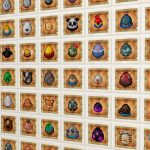 minecraft-snapshot-20250220-328996-header