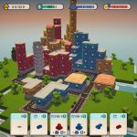 mini-city-mayhem-20250206-327575-header
