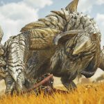 monster-hunter-wilds-20250205-327339-header