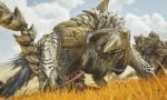 monster-hunter-wilds-20250205-327339-header