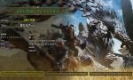 monster-hunter-wilds-20250205-327355-header