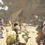monster-hunter-wilds-20250207-327633-header