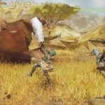 monster-hunter-wilds-20250208-327788-header