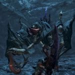 monster-hunter-wilds-20250211-328007-header