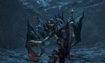 monster-hunter-wilds-20250211-328007-header