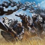 monster-hunter-wilds-20250228-330069-header