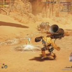monster-hunter-wilds-saxophone-20250219-328946-header