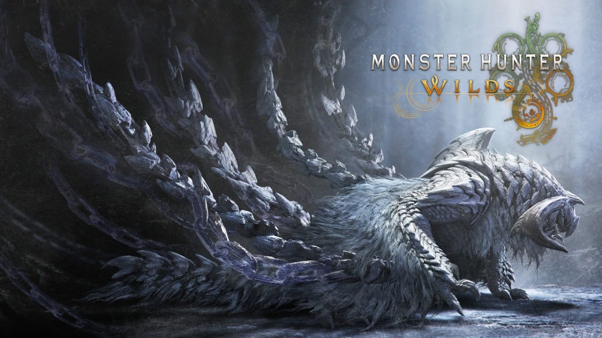 モンスターハンターワイルズ』レビュー。シリーズ20年を経て出た
