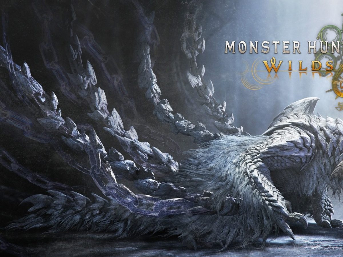 モンスターハンターワイルズ モンスターハンターワイルズ』レビュー。シリーズ20年を経て出た