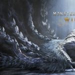 monsterhunter-20250226-329766-header