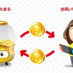 my-nintendo-gold-point-20250218-328814-header