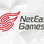 netease-20250222-329261-header
