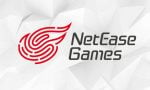 netease-20250222-329261-header