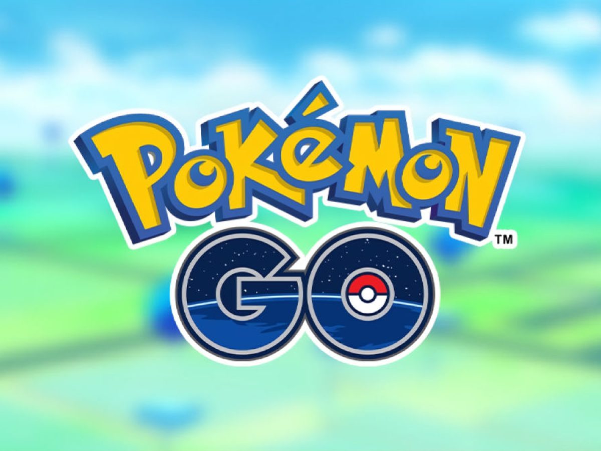 ポケモンGO』開発元Niantic、ゲーム事業の売却交渉中との報道。売却 