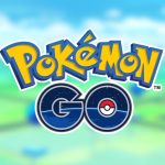 niantic-pokemon-go-20250219-328905-header