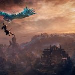 nightreign-20250212-328129-header