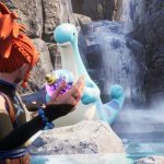 nintendo-palworld-20250214-328534-header