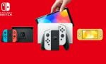 nintendo-switch-20250204-327309-header