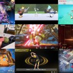 nintendo-switch-20250206-327551-header