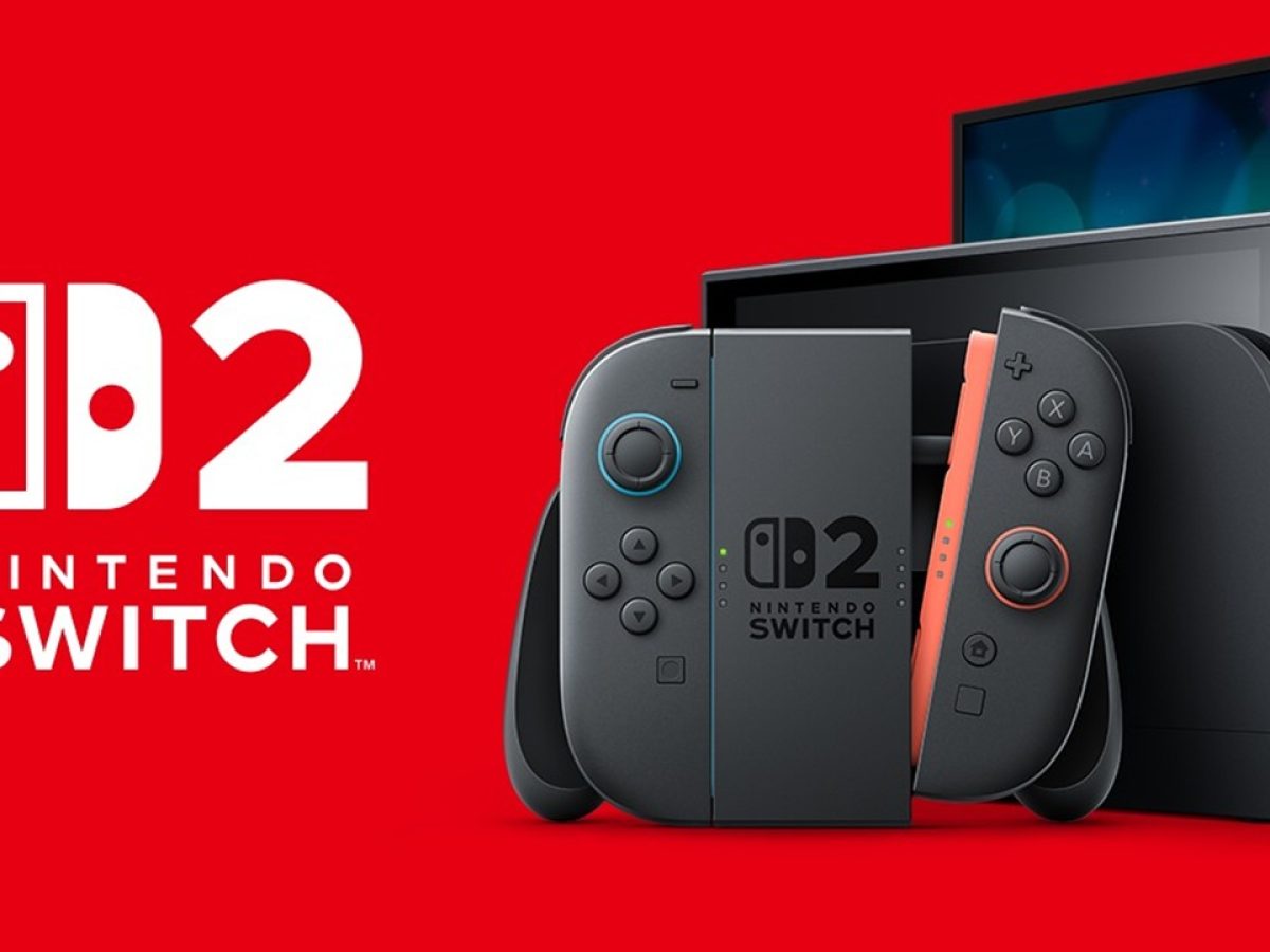 Nintendo Switch 2に求める性能は？最適化エンジニアたちに訊いた