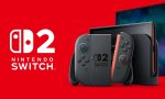 nintendo-switch-20250215-328559-header