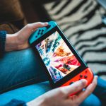 nintendo-switch-20250218-328824-header