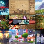 Nintendo Switch向けセールに約210本追加。『十三機兵防衛圏』『天穂のサクナヒメ』、人気ポーション屋経営シムなど最安値級続々 nintendo-switch-20250227-329937-header