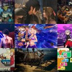 nintendo-switch-sale-20250212-328066-header