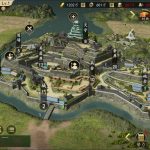 歴史戦略MMO『信長の野望 天下への道』βテストがスマホ向けに開始。他プレイヤーと戦うだけでなく「PvP無しまったりプレイ」もできる nobunagas-ambition-the-road-to-heaven-20250214-328497-header