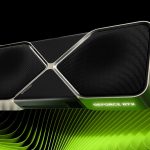 nvidia-geforce-rtx-50-20250219-328954-header