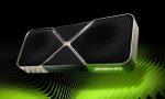 nvidia-geforce-rtx-50-20250219-328954-header