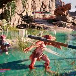 obsidian-entertainment-20250217-328651-header