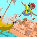 olliolliworld-rollerdrome-20250203-327183-header