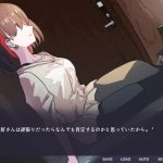 “逆張り”ばかりの少女と過ごす青春ノベルゲーム『片腕のザリガニ - one-armed crayfish』発表、Steamにて2月21日配信へ。少年が破天荒少女と挑む生徒会長選挙 onearmed-crayfish-20250207-327623-header
