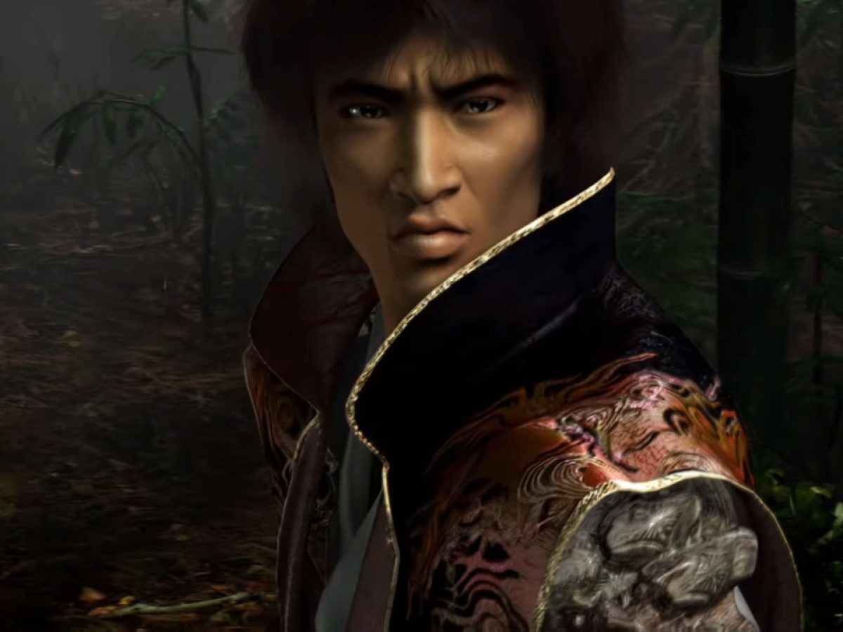onimusha-2-20250205-327347- onimusha-2-20250205-327347-