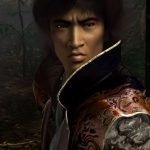 onimusha-2-20250205-327347-header