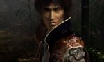 onimusha-2-20250205-327347-header