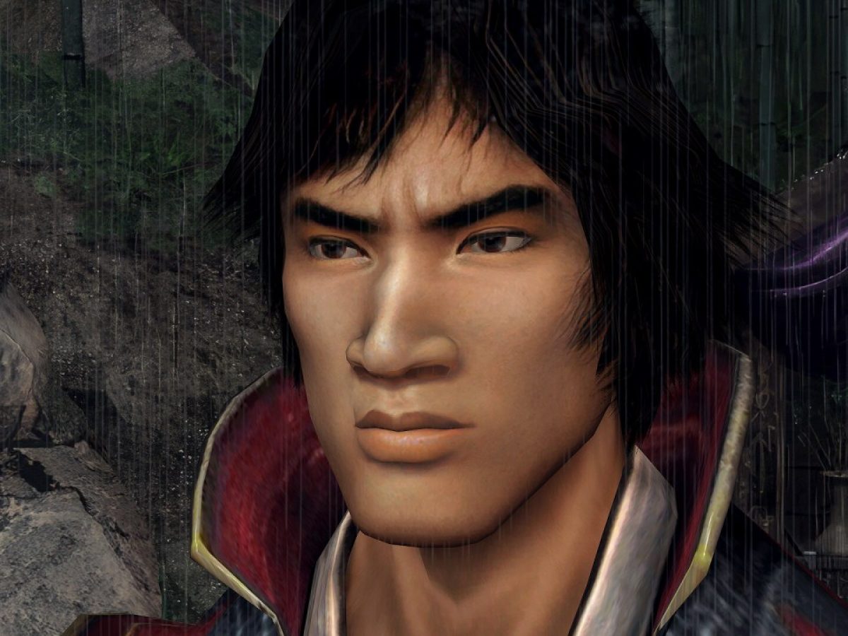 鬼武者 Nintendo Switch版 Amazon.co.jp: 鬼武者 - Switch : ゲーム