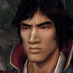 onimusha-2-remaster-20250213-328229-header