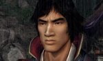 onimusha-2-remaster-20250213-328229-header