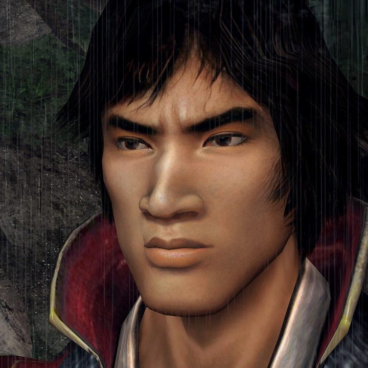鬼武者2 ファイナルファンタジーXI 鬼武者2 ファイナルファンタジーXI