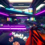 終末巨大列車サバイバルFPS『Enginefall』正式発表。超巨大列車内で下剋上目指し、襲撃・拠点作りなど何でもありのオンラインサバイバル online-sandbox-fps-enginefall-20250219-328864-header