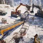 open-world-gold-mining-simulator-2-20250203-327255-header