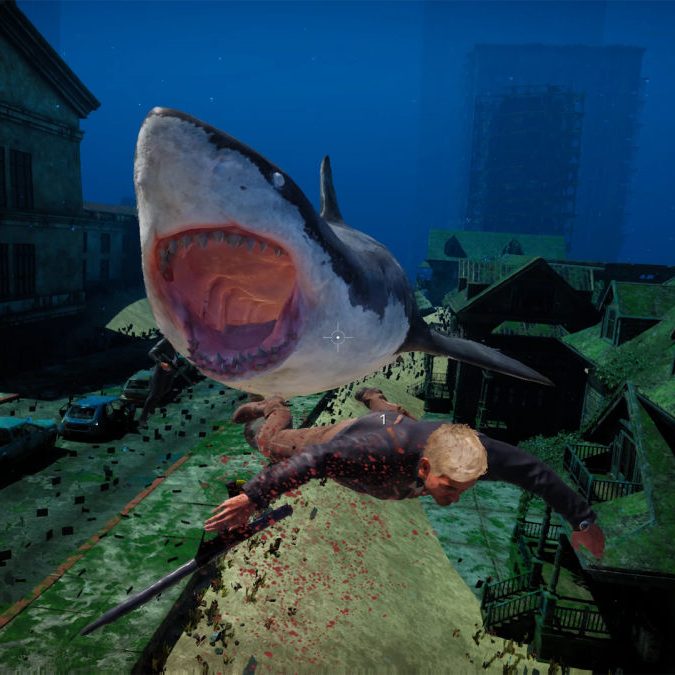 これは！めちゃくちゃすごいスーパーセブン！エネルギーがすごい体に入ってくる！ これは！めちゃくちゃすごいスーパーセブン！エネルギーがすごい