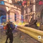 overwatch-2-20250213-328234-header