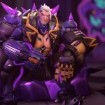 overwatch-2-marvel-rivals-20250201-327127-header