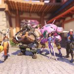 overwatch-2-marvel-rivals-20250218-328834-header